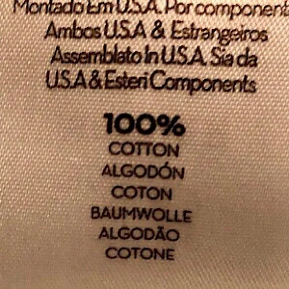 “NEW” MOTHER Snacks! Fun Dip Puddle Sliced Jean - Picture 11 of 11